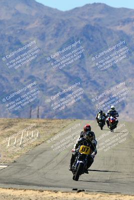 media/Mar-12-2022-SoCal Trackdays (Sat) [[152081554b]]/Turn 10 Braking Zone (11am)/